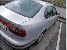 seat toledo (1m2) del año 2001 2