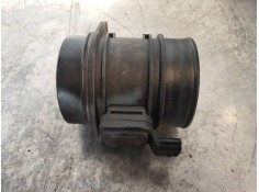 Recambio de caudalimetro para renault master kombi l1h1 3,0t referencia OEM IAM 5WK97022 8200914647A 8200702183 CONTINENTAL