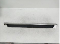 Recambio de bandeja trasera para subaru legacy familiar/outback b13 (bp) 2.0 diesel cat referencia OEM IAM   