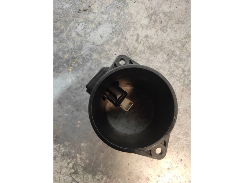 Recambio de caudalimetro para renault master kombi l1h1 3,0t referencia OEM IAM 5WK97022 8200914647A 8200702183 CONTINENTAL