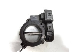 Recambio de caja mariposa para mercedes sprinterii caja cerrada (desde 01.06) 210/213/216 cdi (906.611/613) referencia OEM IAM A