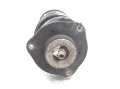 Recambio de amortiguador delantero derecho para seat altea xl (5p5) 1.9 tdi referencia OEM IAM 1T0413031EJ   2
