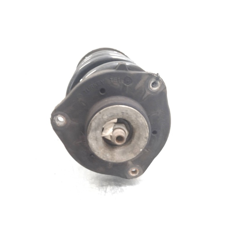 Recambio de amortiguador delantero derecho para seat altea xl (5p5) 1.9 tdi referencia OEM IAM 1T0413031EJ   Recambio de amortiguador delantero derecho para seat altea xl (5p5) 1.9 tdi referencia OEM IAM 1T0413031EJ