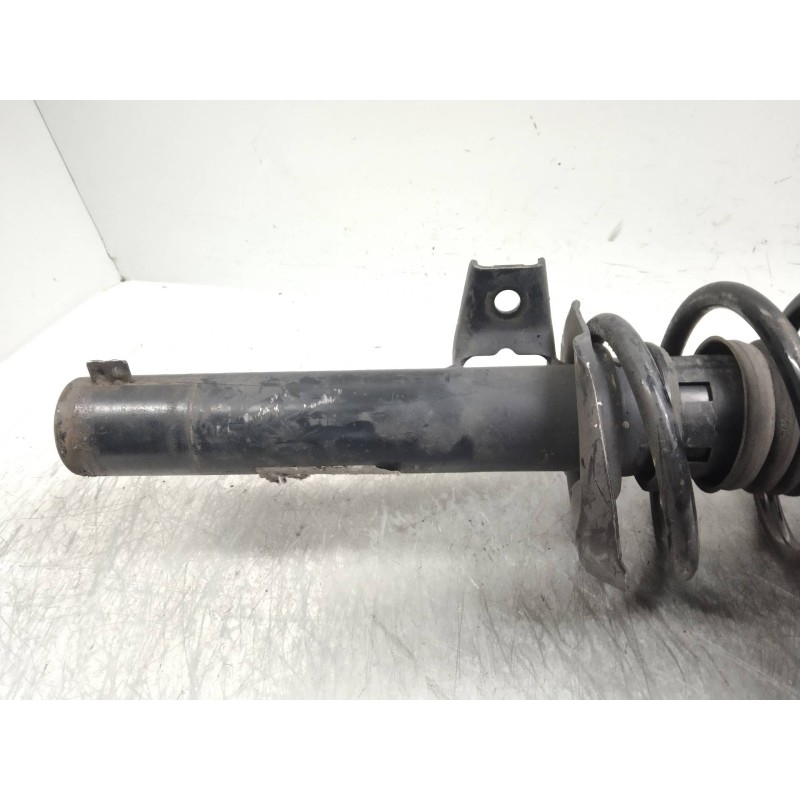 Recambio de amortiguador delantero derecho para seat altea xl (5p5) 1.9 tdi referencia OEM IAM 1T0413031EJ   Recambio de amortiguador delantero derecho para seat altea xl (5p5) 1.9 tdi referencia OEM IAM 1T0413031EJ