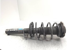 Recambio de amortiguador delantero izquierdo para seat altea xl (5p5) 1.9 tdi referencia OEM IAM 824904003413  