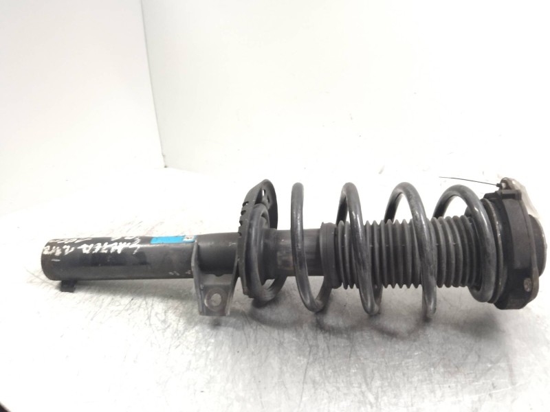 Recambio de amortiguador delantero izquierdo para seat altea xl (5p5) 1.9 tdi referencia OEM IAM 824904003413  