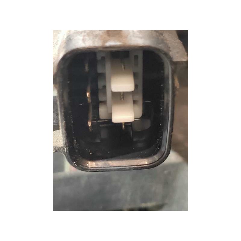 Recambio de faro izquierdo para subaru legacy familiar/outback b13 (bp) 2.0 diesel cat referencia OEM IAM   10020959