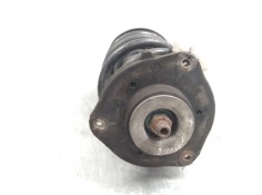 Recambio de amortiguador delantero izquierdo para seat altea xl (5p5) 1.9 tdi referencia OEM IAM 824904003413   2