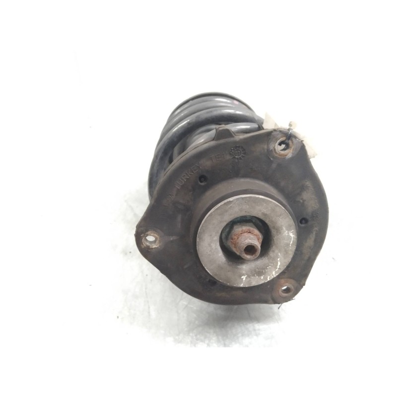 Recambio de amortiguador delantero izquierdo para seat altea xl (5p5) 1.9 tdi referencia OEM IAM 824904003413  