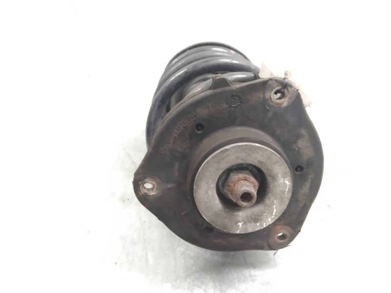 Recambio de amortiguador delantero izquierdo para seat altea xl (5p5) 1.9 tdi referencia OEM IAM 824904003413  