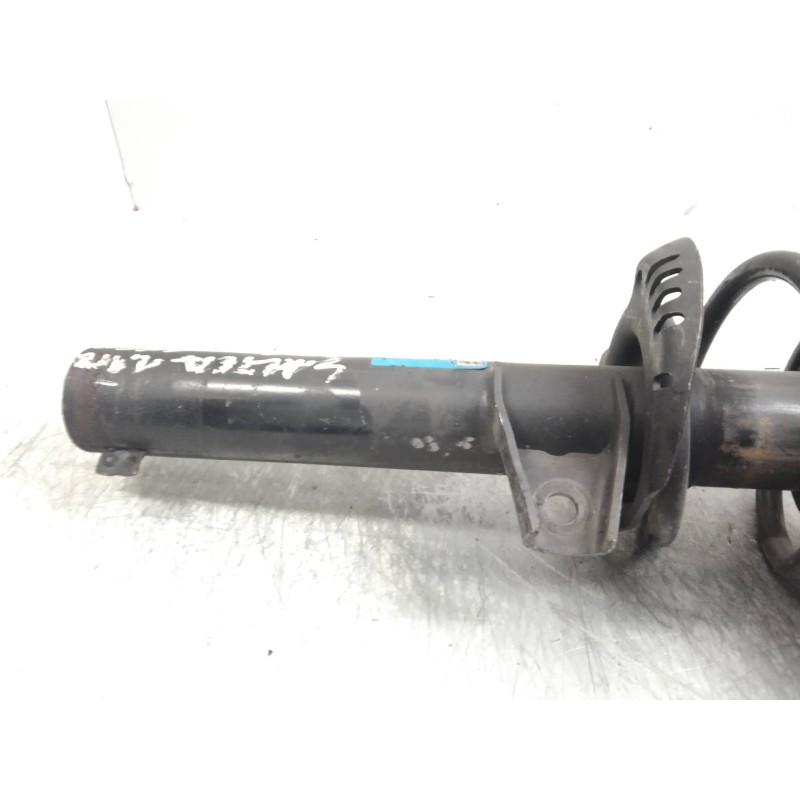 Recambio de amortiguador delantero izquierdo para seat altea xl (5p5) 1.9 tdi referencia OEM IAM 824904003413  