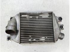 Recambio de intercooler para subaru legacy familiar/outback b13 (bp) 2.0 diesel cat referencia OEM IAM   