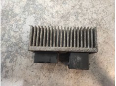 Recambio de caja precalentamiento para renault master kombi l1h1 3,0t referencia OEM IAM 8200558438A  NAGARES