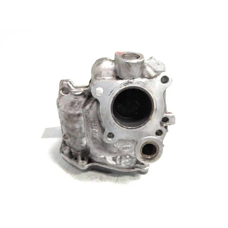 Recambio de valvula egr para mercedes sprinterii caja cerrada (desde 01.06) 309/311/313/315  cdi (906.631/633/635/637) referenci