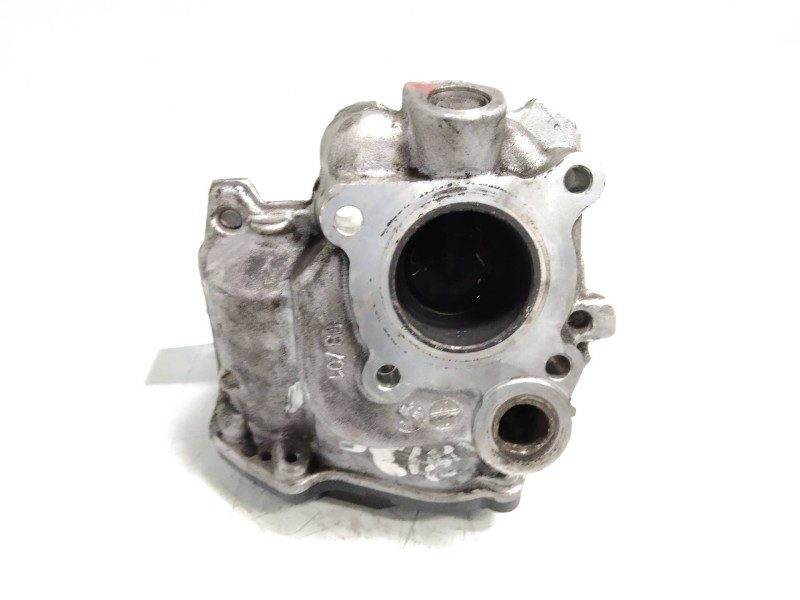 Recambio de valvula egr para mercedes sprinterii caja cerrada (desde 01.06) 309/311/313/315  cdi (906.631/633/635/637) referenci