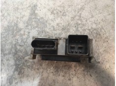 Recambio de caja precalentamiento para renault master kombi l1h1 3,0t referencia OEM IAM 8200558438A  NAGARES 2