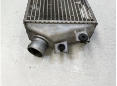 Recambio de intercooler para subaru legacy familiar/outback b13 (bp) 2.0 diesel cat referencia OEM IAM    2