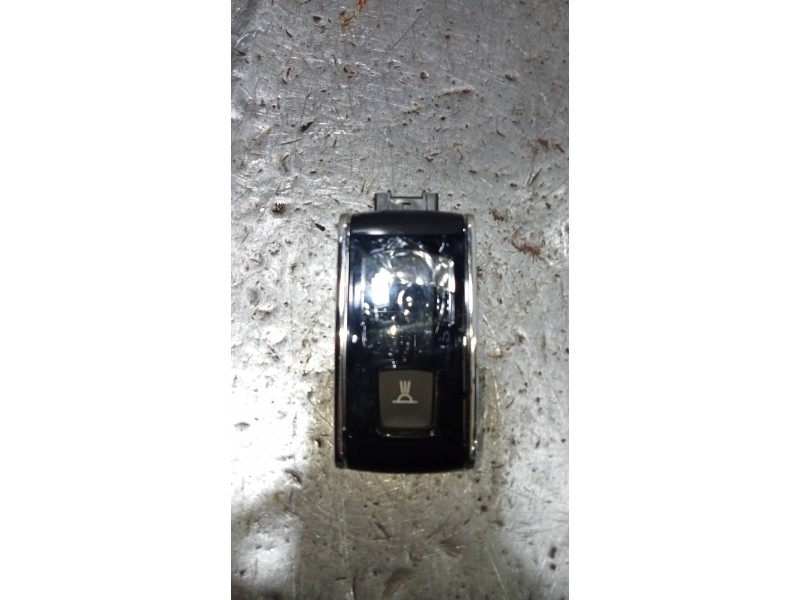 Recambio de luz interior para peugeot 508 active referencia OEM IAM   