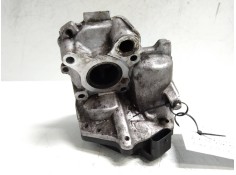 Recambio de valvula egr para mercedes sprinterii caja cerrada (desde 01.06) 309/311/313/315  cdi (906.631/633/635/637) referenci 2