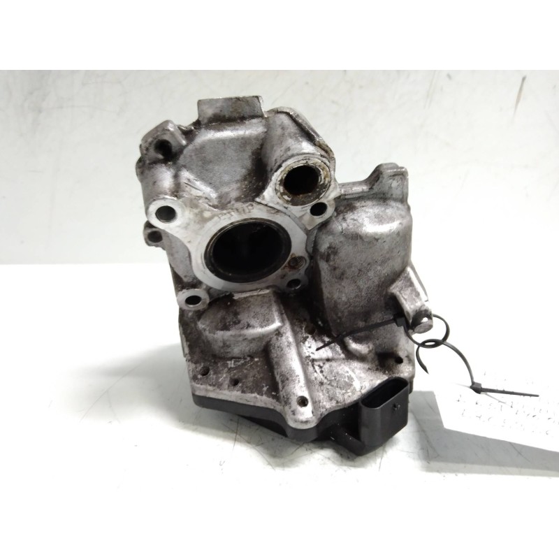 Recambio de valvula egr para mercedes sprinterii caja cerrada (desde 01.06) 309/311/313/315  cdi (906.631/633/635/637) referenci
