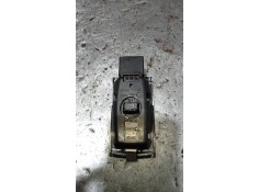 Recambio de luz interior para peugeot 508 active referencia OEM IAM    2