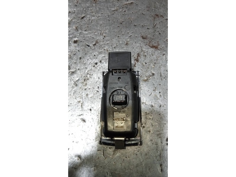 Recambio de luz interior para peugeot 508 active referencia OEM IAM   