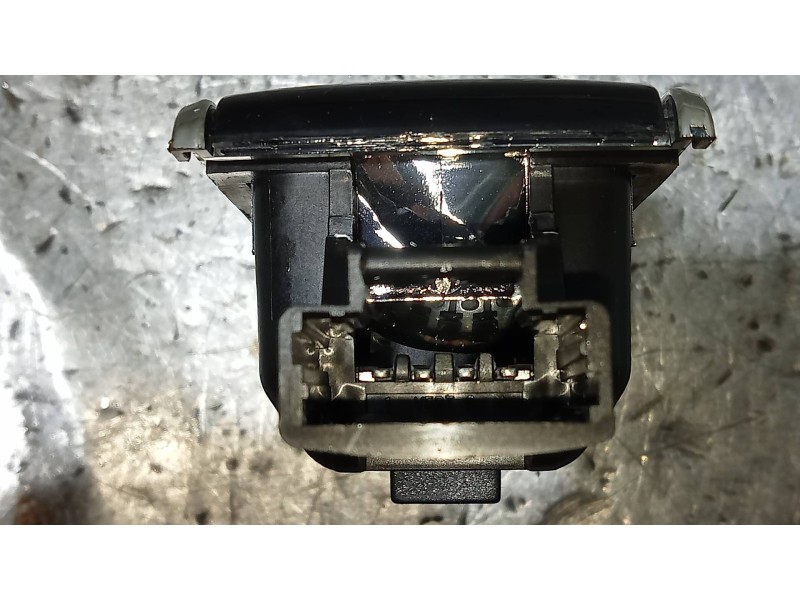 Recambio de luz interior para peugeot 508 active referencia OEM IAM   
