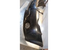 Recambio de paragolpes delantero para subaru legacy familiar/outback b13 (bp) 2.0 diesel cat referencia OEM IAM    2