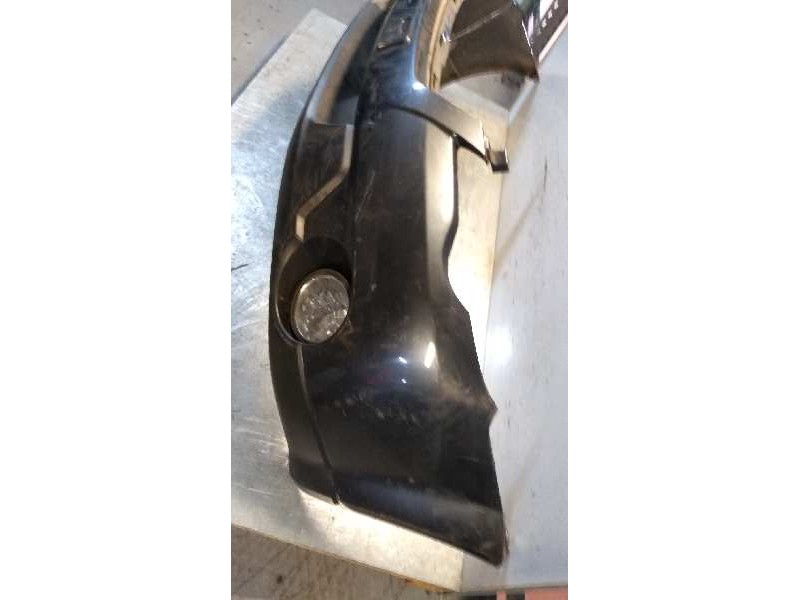 Recambio de paragolpes delantero para subaru legacy familiar/outback b13 (bp) 2.0 diesel cat referencia OEM IAM   