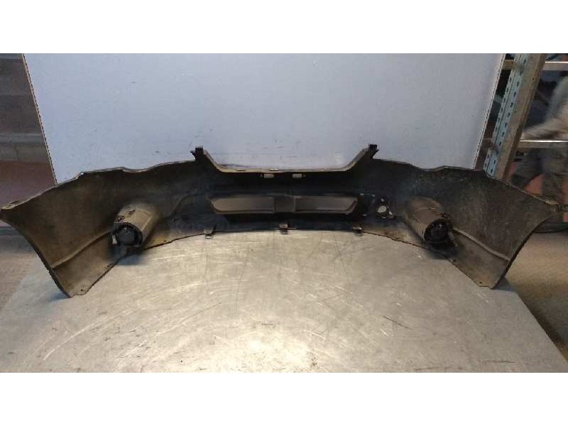 Recambio de paragolpes delantero para subaru legacy familiar/outback b13 (bp) 2.0 diesel cat referencia OEM IAM   