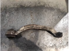 Recambio de brazo suspension inferior delantero derecho para seat exeo st (3r5)(2009>) sport referencia OEM IAM   