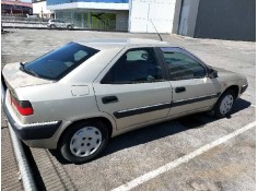 citroen xantia berlina del año 1994 2