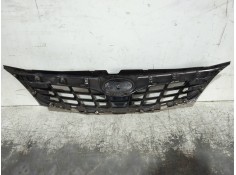 Recambio de rejilla delantera para subaru impreza g12 1.5 referencia OEM IAM    2