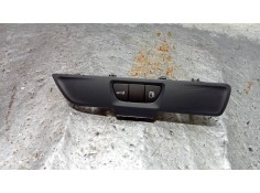 Recambio de mando multifuncion para peugeot 508 active referencia OEM IAM 96661584XT  