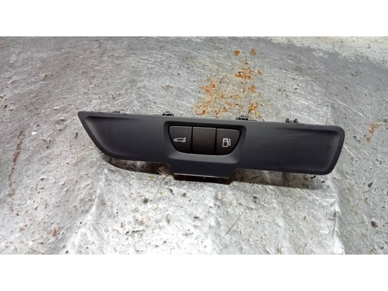 Recambio de mando multifuncion para peugeot 508 active referencia OEM IAM 96661584XT  