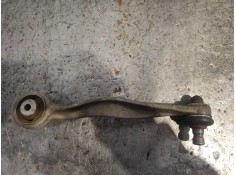 Recambio de brazo suspension superior delantero derecho para seat exeo st (3r5)(2009>) sport referencia OEM IAM 8E0407510P  