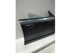 Recambio de puerta delantera derecha para subaru legacy familiar/outback b13 (bp) 2.0 diesel cat referencia OEM IAM    2