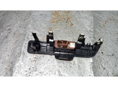 Recambio de mando multifuncion para peugeot 508 active referencia OEM IAM 96661584XT   2