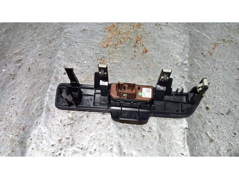 Recambio de mando multifuncion para peugeot 508 active referencia OEM IAM 96661584XT  