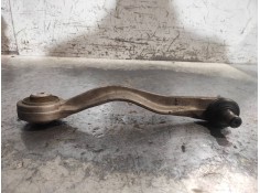 Recambio de brazo suspension superior delantero derecho para seat exeo st (3r5)(2009>) sport referencia OEM IAM 8E0407510P   2