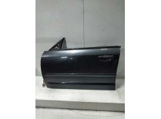 Recambio de puerta delantera izquierda para subaru legacy familiar/outback b13 (bp) 2.0 diesel cat referencia OEM IAM   