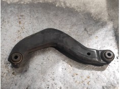 Recambio de brazo suspension superior trasero derecho para seat exeo st (3r5)(2009>) sport referencia OEM IAM 8E0505324M  