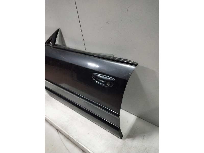 Recambio de puerta delantera izquierda para subaru legacy familiar/outback b13 (bp) 2.0 diesel cat referencia OEM IAM   