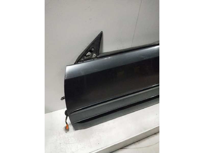 Recambio de puerta delantera izquierda para subaru legacy familiar/outback b13 (bp) 2.0 diesel cat referencia OEM IAM   