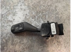 Recambio de mando luces para ford mondeo ber. (ca2) titanium referencia OEM IAM 6G9T13335BE  