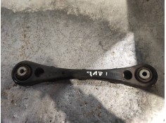 Recambio de brazo suspension superior trasero derecho para seat exeo st (3r5)(2009>) sport referencia OEM IAM 8E0501529P  