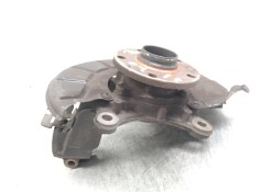 Recambio de mangueta delantera izquierda para seat altea (5p1) reference referencia OEM IAM    2