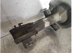 Recambio de amortiguador delantero derecho para renault master kombi l1h1 3,0t referencia OEM IAM    2