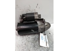 Recambio de motor arranque para mercedes clase a (w168) 170 cdi (168.008) referencia OEM IAM 0001115008 BOSCH CDI
