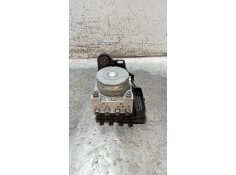 Recambio de abs para volkswagen golf vii lim. (bq1) sport referencia OEM IAM 10091603783 10062534431 5Q0614517BJ 10022008274 5Q0